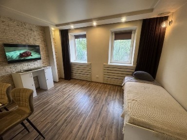 Дніпропетровська область, Дніпро, Амур-Нижньодніпровський