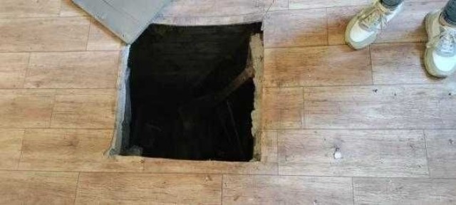 Продається дача 7 км від Електрозаврдської