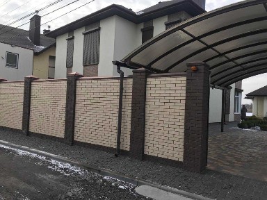 Дніпропетровська область, Новоселівка