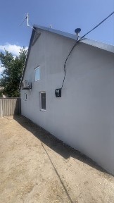 Продам Дачу Кулеши