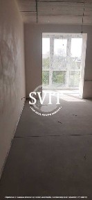 Хмельницька область, Кам'янець-Подільський