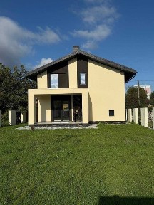 Івано-Франківська область, Вовчинець