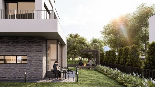 Івано-Франківська область, Угорники