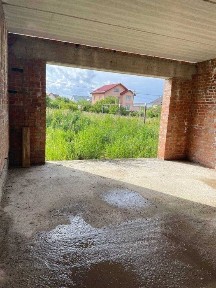 Продаю Таунхаус на початку с. Угринів передмісття Івано-Франківська