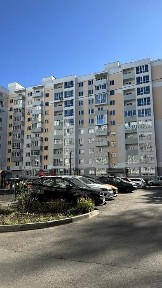 Чернігівська область, Чернігів