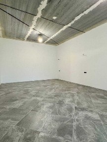 Чернігівська область, Чернігів