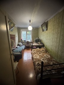 Продаж 3-х Бам вул. Польова