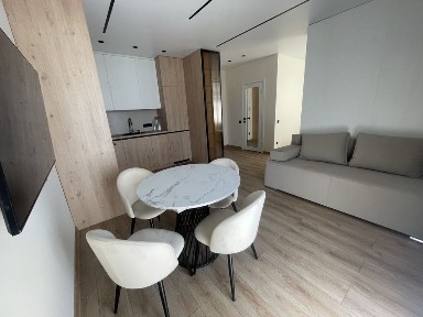 Продаж 1 кімнатної квартири