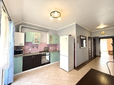 Закарпатська область, Ужгород