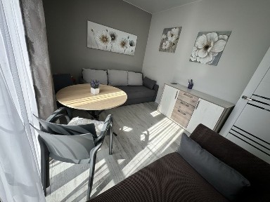 Продаж квартири Закарпаття 2 кімнатна. Поляна сонячне закарпаття Arena