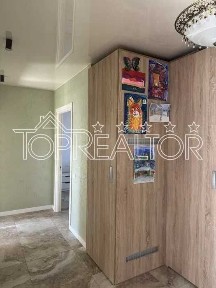 Харківська область, Харків, Шевченківський