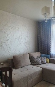 Харківська область, Харків, Шевченківський