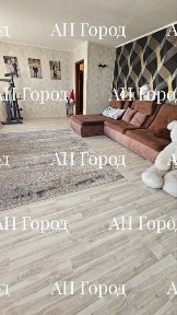 Харківська область, Харків, Слобідський