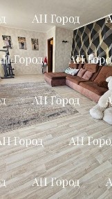 Харківська область, Харків, Слобідський