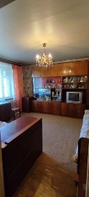 Харківська область, Харків, Новобаварський