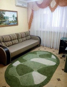 Харківська область, Харків, Київський