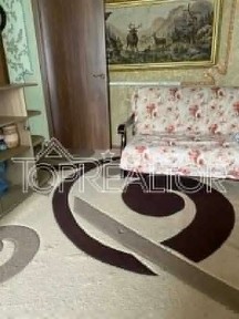 Харківська область, Харків, Шевченківський