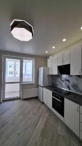 Харківська область, Харків, Шевченківський