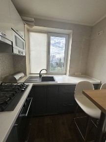 Харківська область, Харків, Салтівський