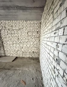 Харківська область, Харків, Холодногірський