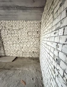 Харківська область, Харків, Холодногірський