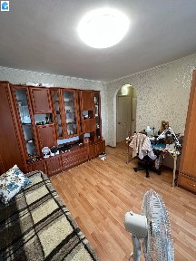 Продажа 1 комнатной квартирі на ул. Новобугской