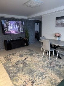 Запорізька область, Запоріжжя, Хортицький