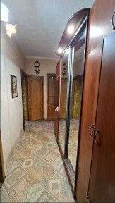 Запорізька область, Запоріжжя, Вознесенівський