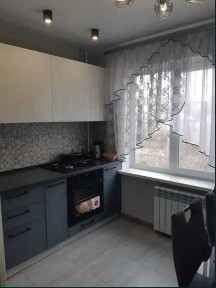 Запорізька область, Запоріжжя, Вознесенівський