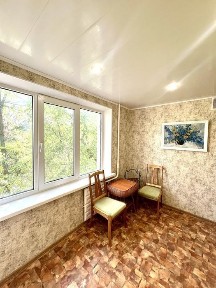 Запорізька область, Запоріжжя, Хортицький