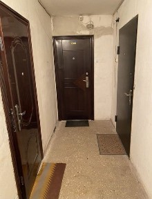 Продам 1 ком. Бородинский ул. Товарищеская