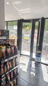 Волинська область, Луцьк