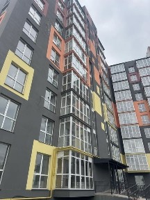 Львівська область, Винники