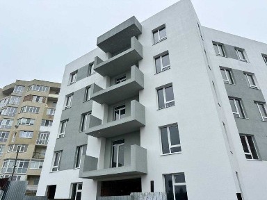 Львівська область, Львів, Сихівський