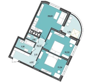 Львівська область, Львів, Галицький