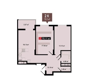 Львівська область, Винники