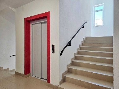 Продаж 1 кімнатної квартири, вулиця Малоголосківська, право власності