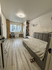 Львівська область, Львів, Франківський