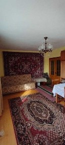 Продається будинок біля Тернополя