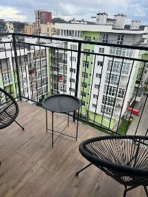 Львів, Шевченківський, Тараса Шевченка 19