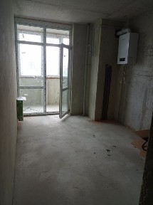 Львівська область, Львів, Франківський