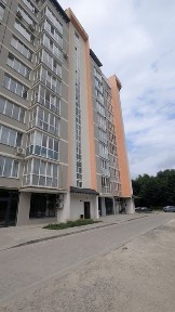 Львівська область, Львів, Франківський