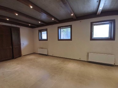 Черкаська область, Черкаси