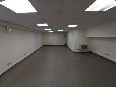 Черкаська область, Черкаси