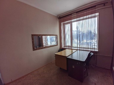 Оренда офіса в районі водоканалу