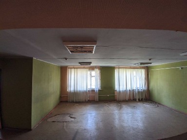 Оренда. Приміщення з окремим входом, вул. Хоменка, 12