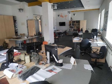 Черкаська область, Черкаси