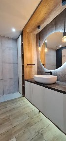 Аренда дуплекса 247 м², Дарницкий бул.