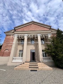 Харківська область, Харків, Шевченківський