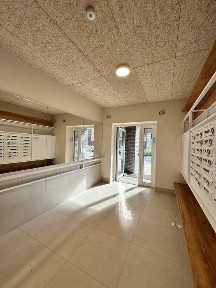 Івано-Франківська область, Крихівці